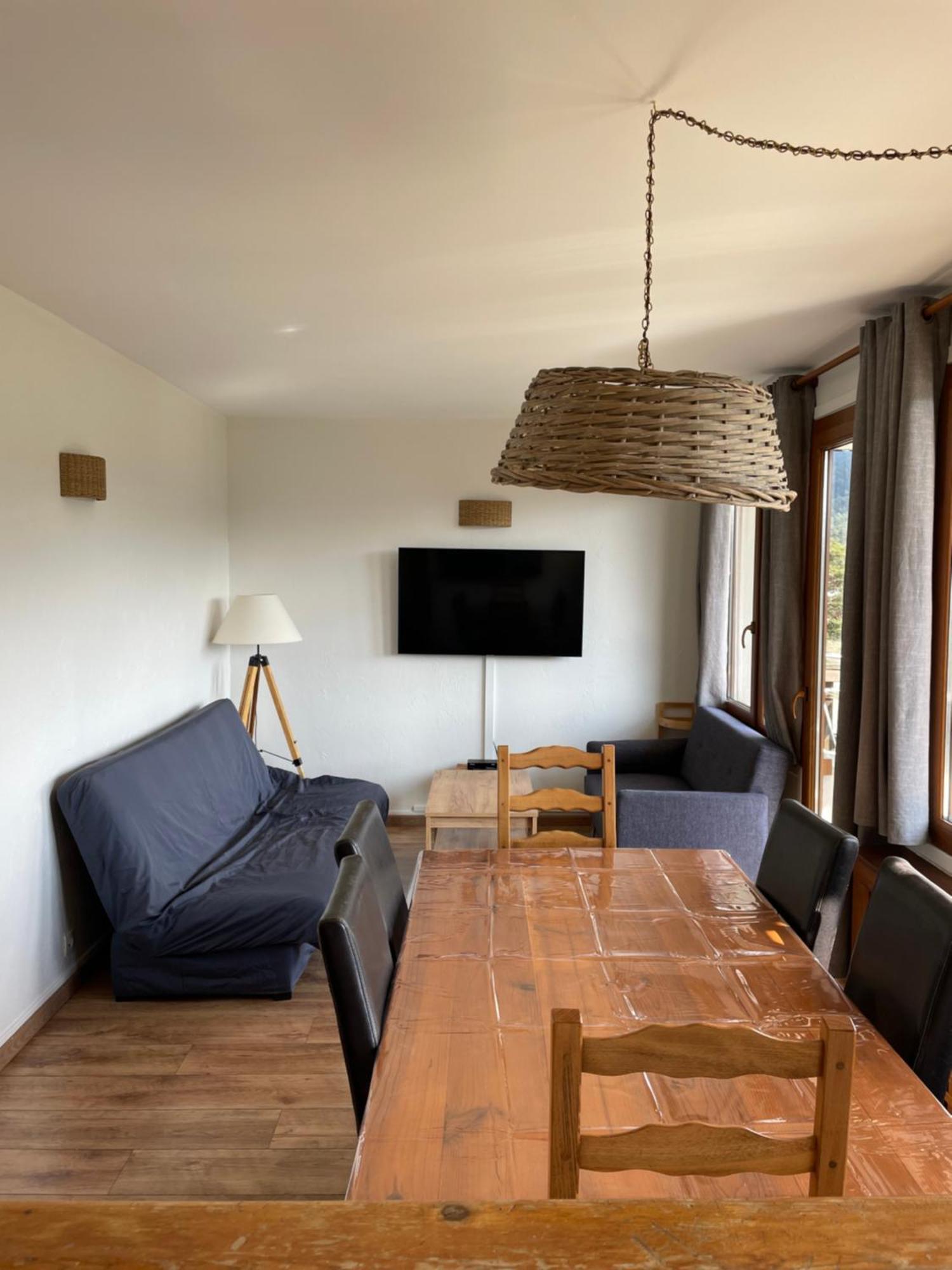 Greolieres Les Neiges Apartment Bagian luar foto